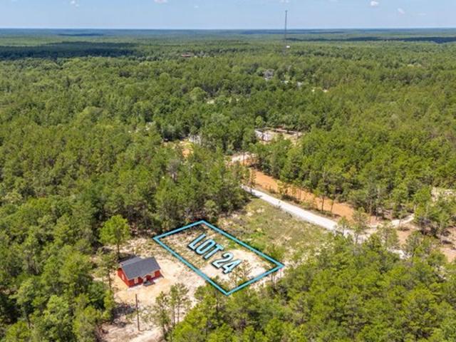 House for rent in Walton, Florida