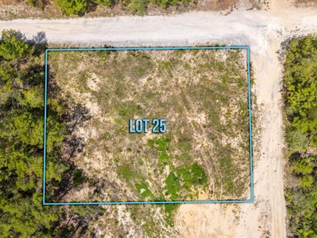 House for rent in Walton, Florida