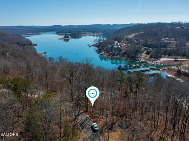 Land for sale in Tennessee