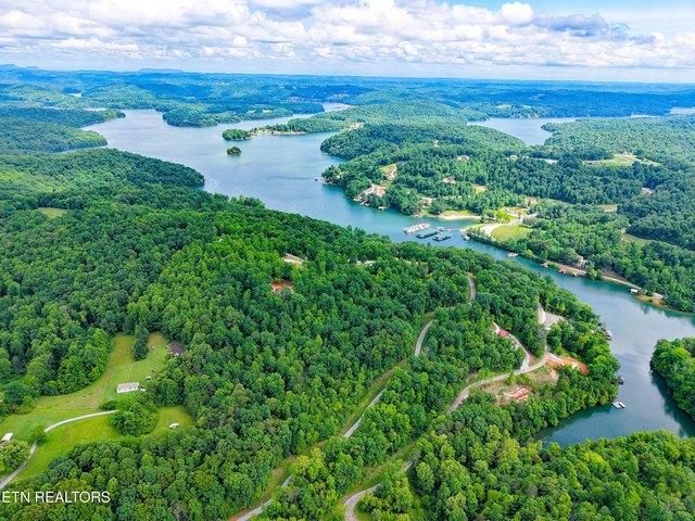Land for sale in Tennessee