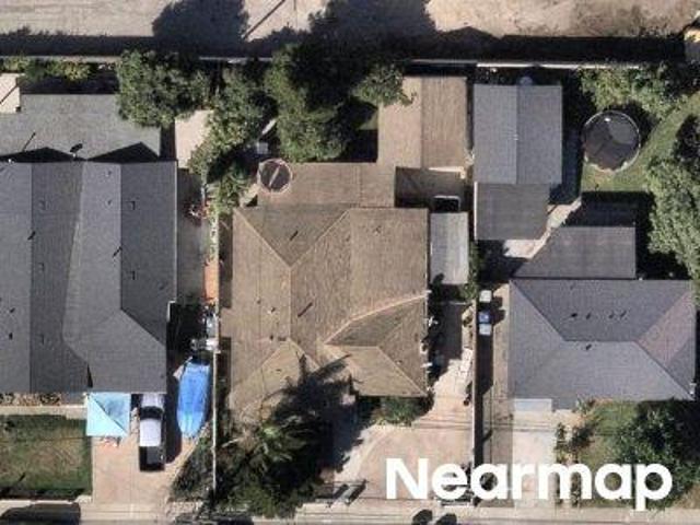 House for sale in Oxnard, California