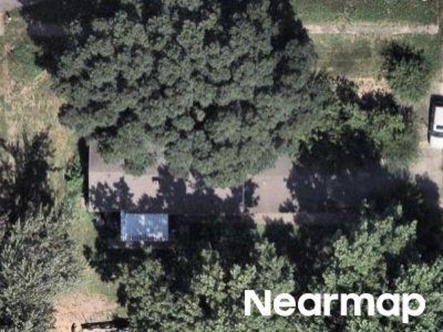House for sale in Buchanan, Missouri