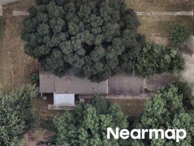 House for sale in Saint Joseph, Buchanan County