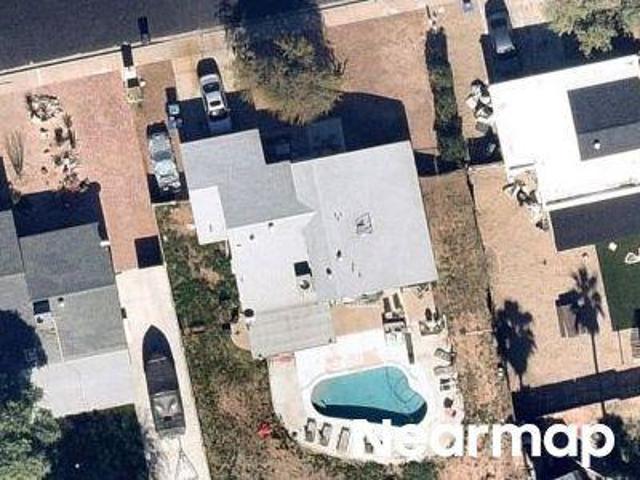 House for sale in Mesa, Arizona
