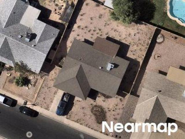 House for sale in Mesa, Arizona