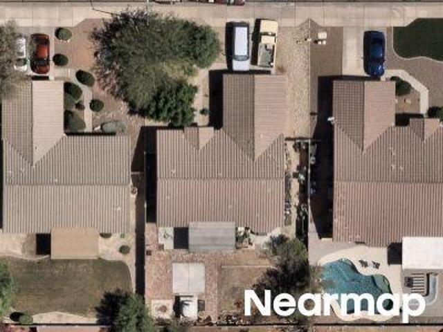 House for sale in Parkwood Ranch, Mesa