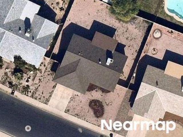 House for sale in Mesa, Arizona