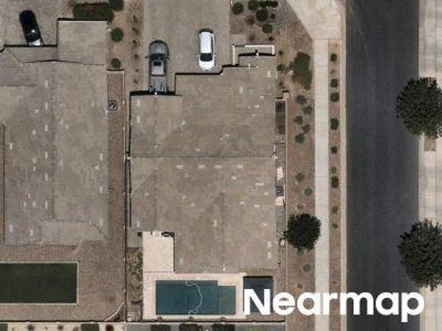 House for sale in Spur Cross, Queen Creek
