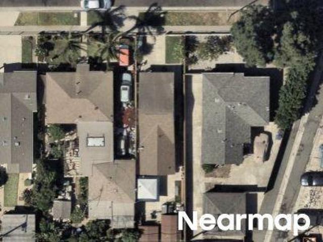 House for sale in Carson, California