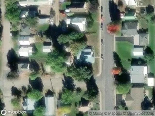 House for sale in Colville, Stevens County