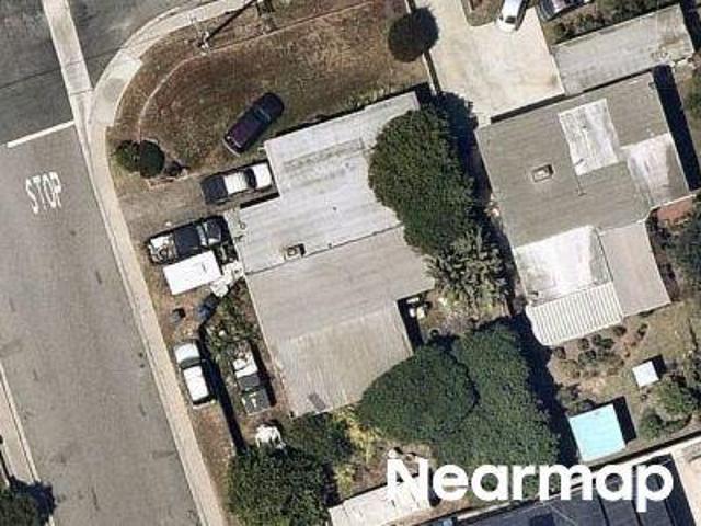 House for sale in Chula Vista, San Diego County