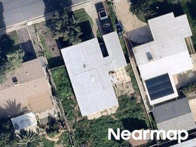 House for sale in Chula Vista, California
