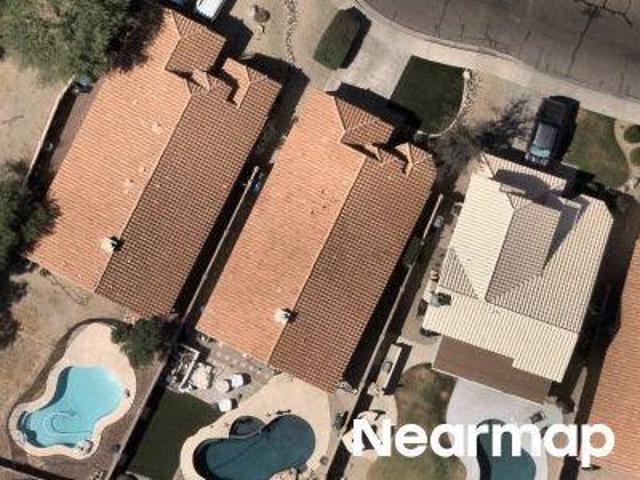 House for sale in Cave Creek Villas, Phoenix