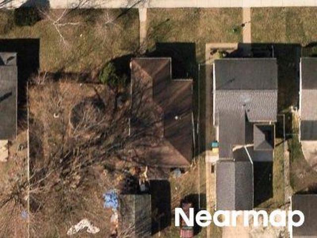 House for sale in Mishawaka, Indiana