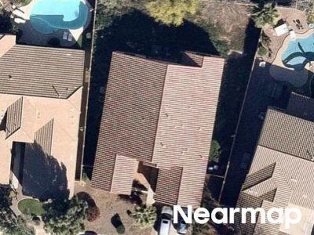 House for sale in Gilbert, Arizona