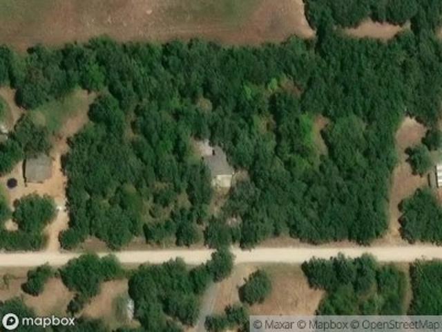 Land for sale in Mcloud, Oklahoma