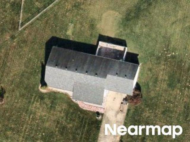 House for sale in Kentucky
