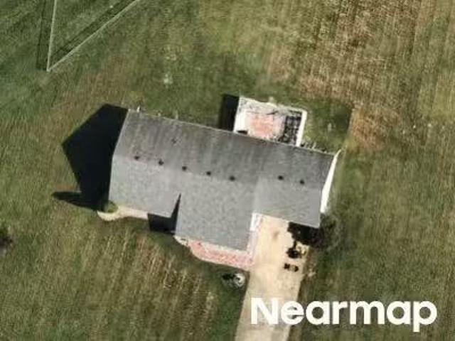 House for sale in Elizabethtown
