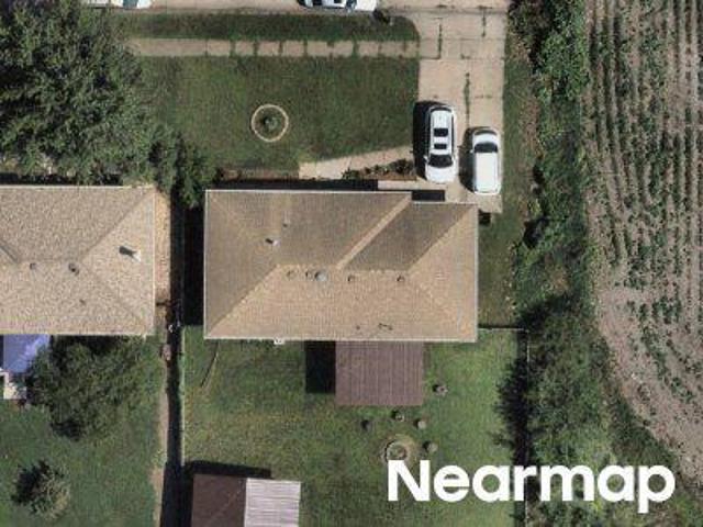 Property for sale in Fremont, Dodge County