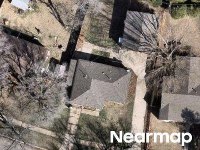 House for sale in Wichita