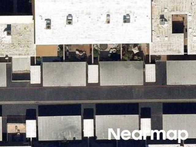 House for sale in Tempe, Arizona