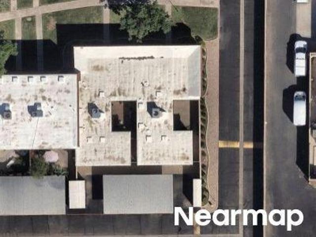 Townhouse for sale in Tempe, Maricopa County