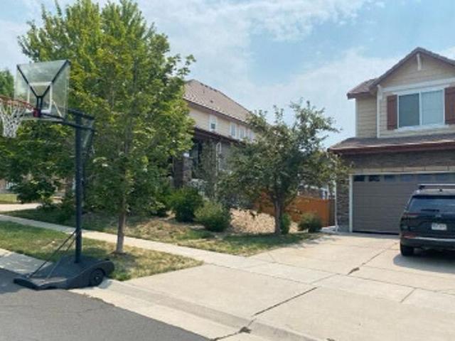 House for sale in Arapahoe, Colorado