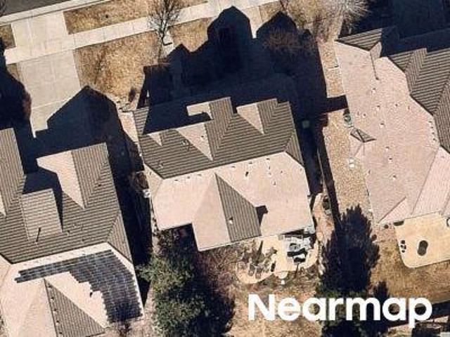House for sale in Arapahoe, Colorado