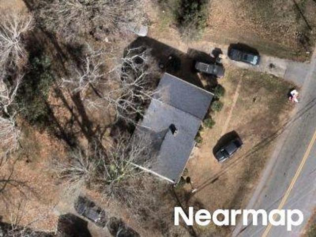 House for sale in South Carolina