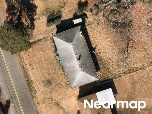 House for sale in South Carolina