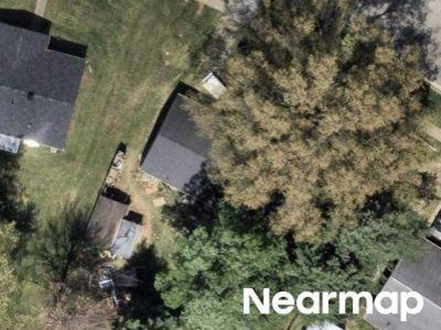 House for sale in Fairfield, Ohio