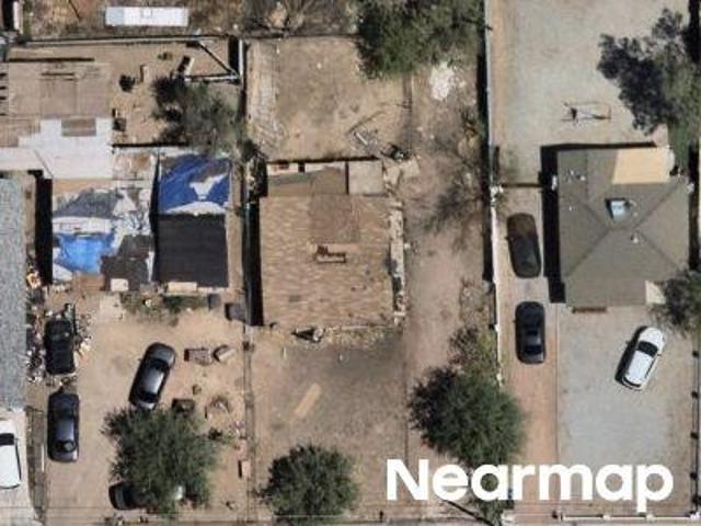 House for sale in Avondale, Arizona