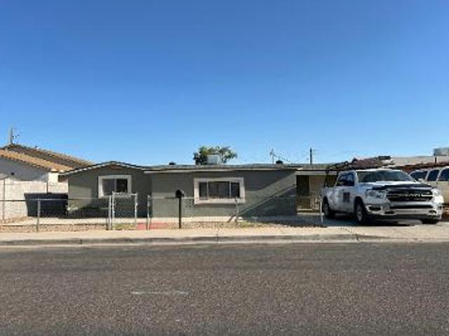 House for sale in Avondale, Arizona