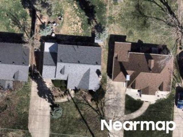 House for sale in Ohio
