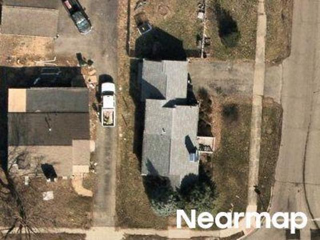 House for sale in Dayton