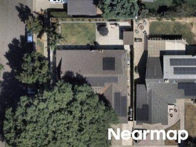 House for sale in Orange