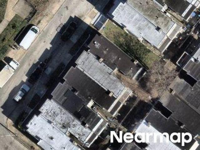 House for sale in Philadelphia, Pennsylvania