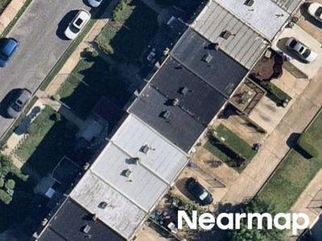 House for sale in Philadelphia, Pennsylvania