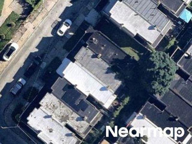 House for sale in Philadelphia, Pennsylvania