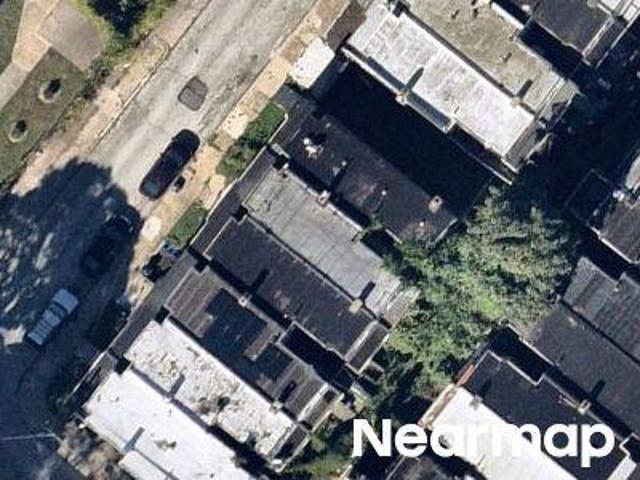 House for sale in Philadelphia, Pennsylvania