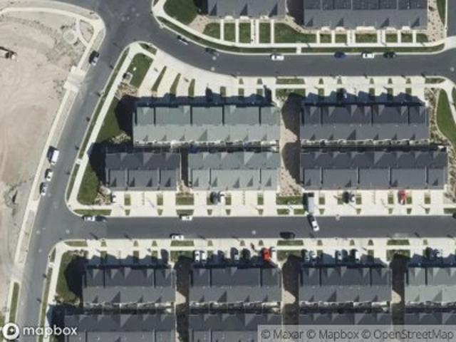 Townhouse for sale in Saratoga Springs, Utah