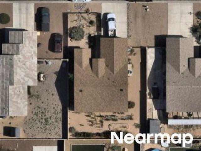 House for sale in Arizona