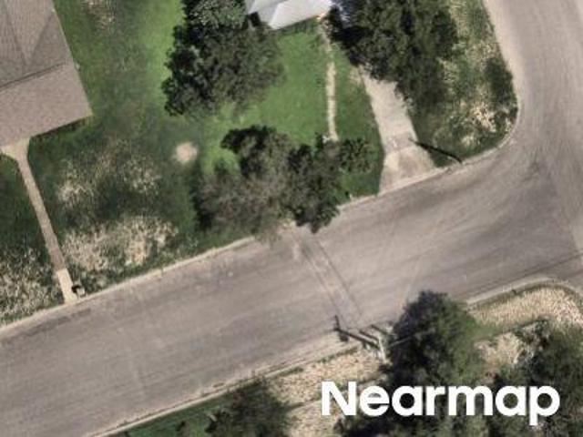 House for sale in Brice Lane Colonia, Uvalde
