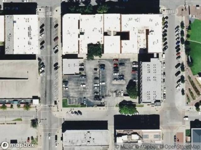 Condo for sale in Kansas