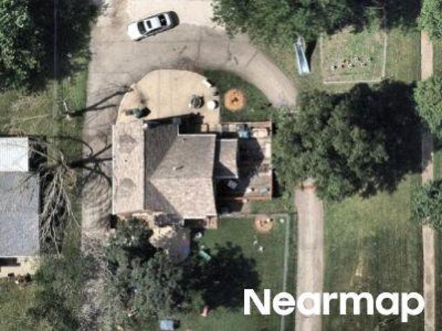 House for sale in Des Moines, Iowa