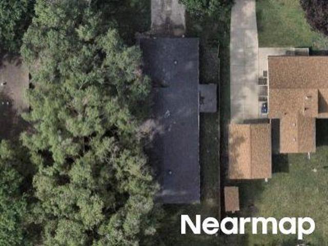 House for sale in Des Moines, Iowa