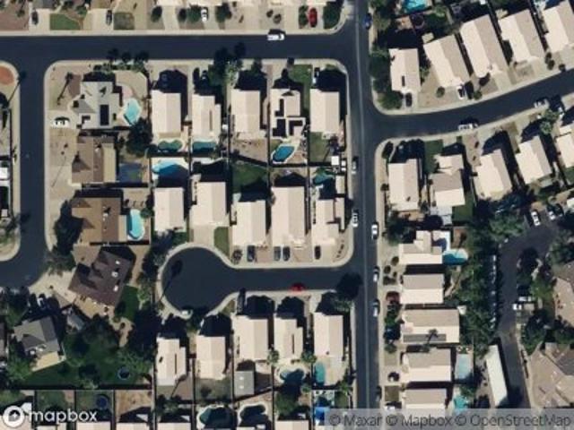 House for sale in Gilbert
