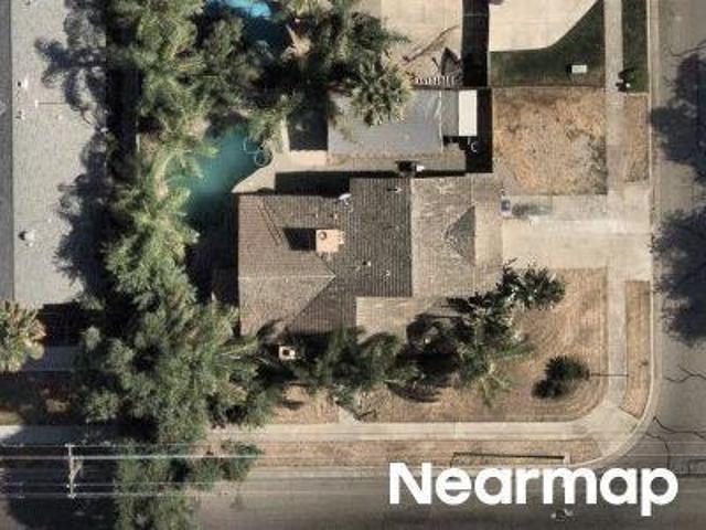 House for sale in Visalia