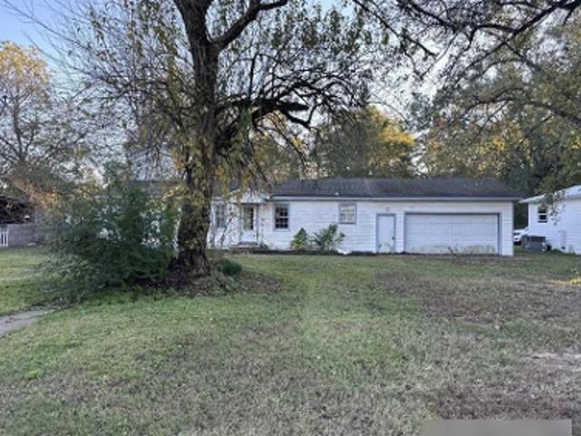 House for sale in Marion, Texas
