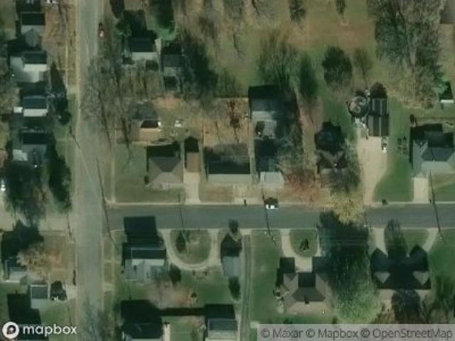 House for sale in Princeville, Illinois
